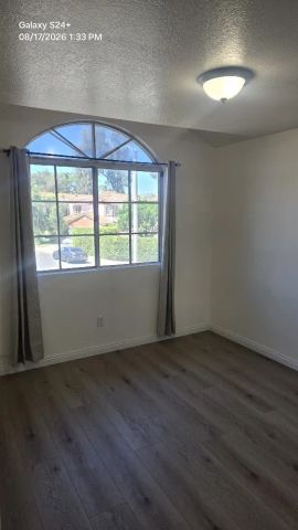 16143 Firestone, Chino Hills, CA 91709
