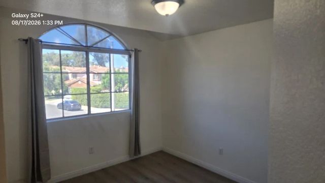 16143 Firestone, Chino Hills, CA 91709