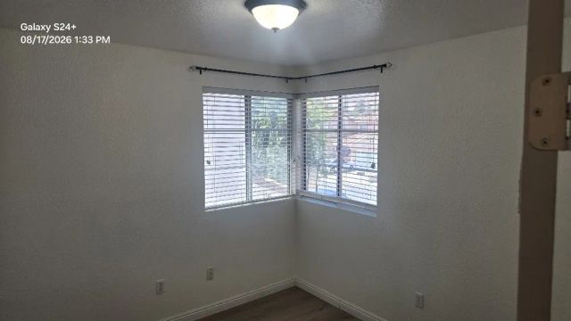 16143 Firestone, Chino Hills, CA 91709