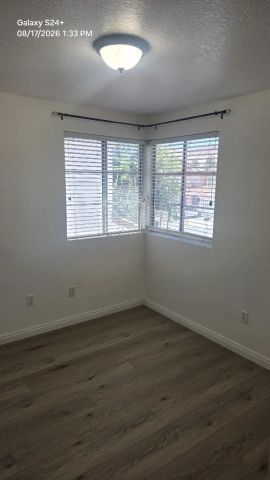 16143 Firestone, Chino Hills, CA 91709