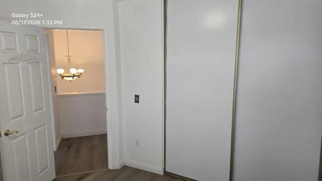 16143 Firestone, Chino Hills, CA 91709