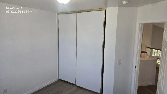 16143 Firestone, Chino Hills, CA 91709