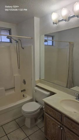 16143 Firestone, Chino Hills, CA 91709