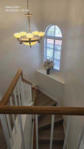16143 Firestone, Chino Hills, CA 91709