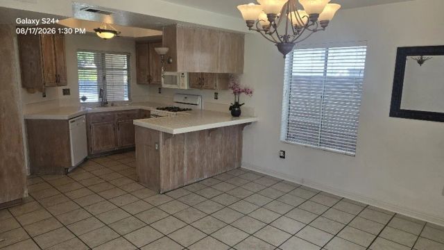 16143 Firestone, Chino Hills, CA 91709