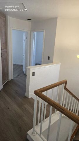 16143 Firestone, Chino Hills, CA 91709