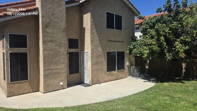 16143 Firestone, Chino Hills, CA 91709