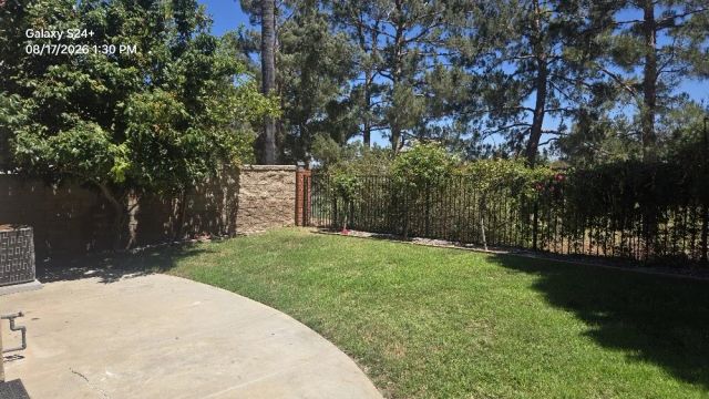 16143 Firestone, Chino Hills, CA 91709