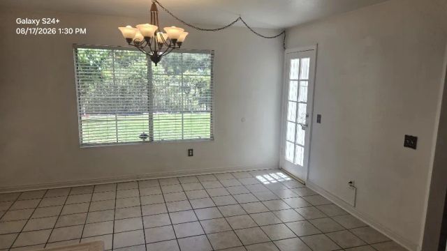 16143 Firestone, Chino Hills, CA 91709