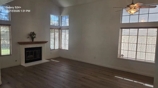 16143 Firestone, Chino Hills, CA 91709