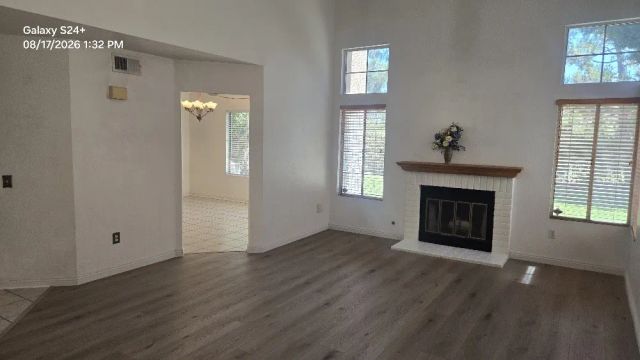 16143 Firestone, Chino Hills, CA 91709