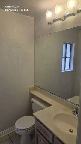 16143 Firestone, Chino Hills, CA 91709