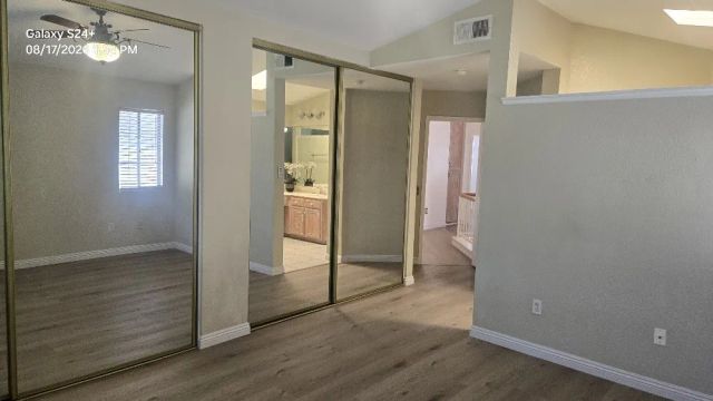 16143 Firestone, Chino Hills, CA 91709