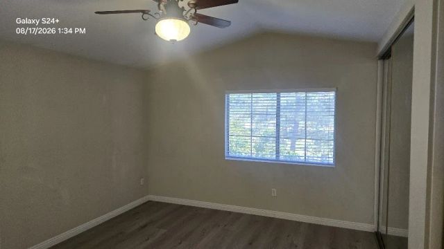 16143 Firestone, Chino Hills, CA 91709