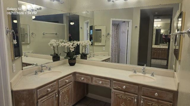 16143 Firestone, Chino Hills, CA 91709