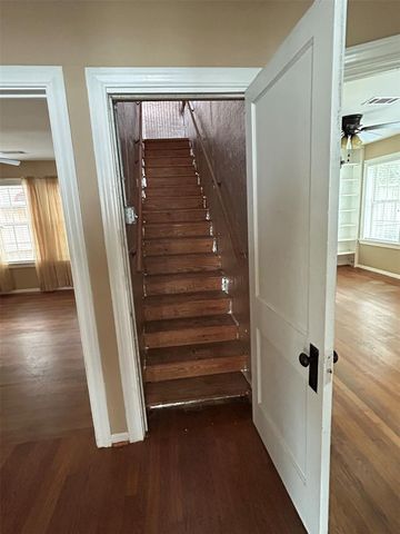 6614 Weslayan Street, West University Place, TX 77005