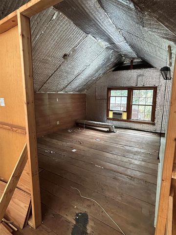 6614 Weslayan Street, West University Place, TX 77005