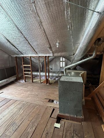 6614 Weslayan Street, West University Place, TX 77005