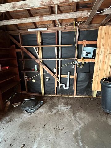 6614 Weslayan Street, West University Place, TX 77005