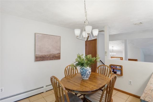 401 Gondola Avenue, Jamestown, RI 02835