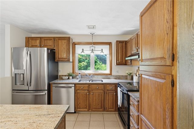 401 Gondola Avenue, Jamestown, RI 02835