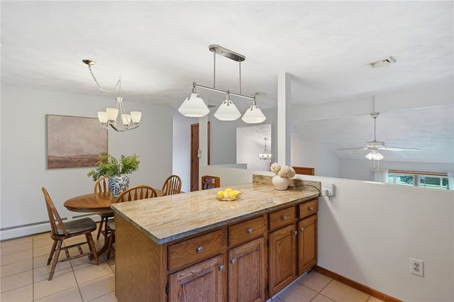 401 Gondola Avenue, Jamestown, RI 02835