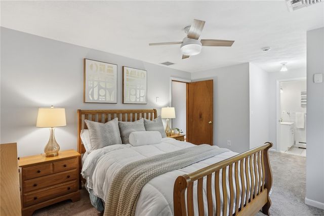 401 Gondola Avenue, Jamestown, RI 02835