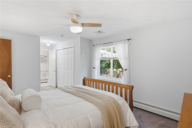 401 Gondola Avenue, Jamestown, RI 02835