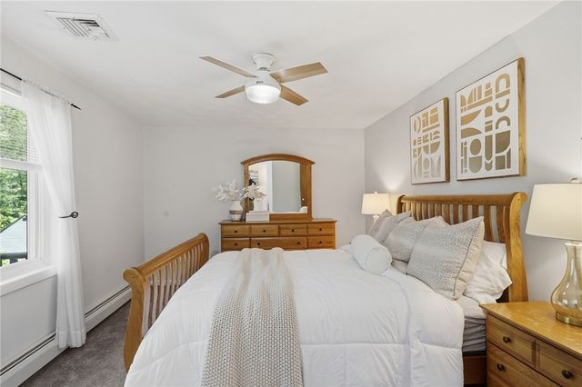 401 Gondola Avenue, Jamestown, RI 02835
