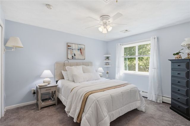 401 Gondola Avenue, Jamestown, RI 02835