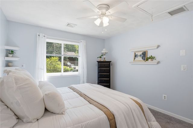 401 Gondola Avenue, Jamestown, RI 02835
