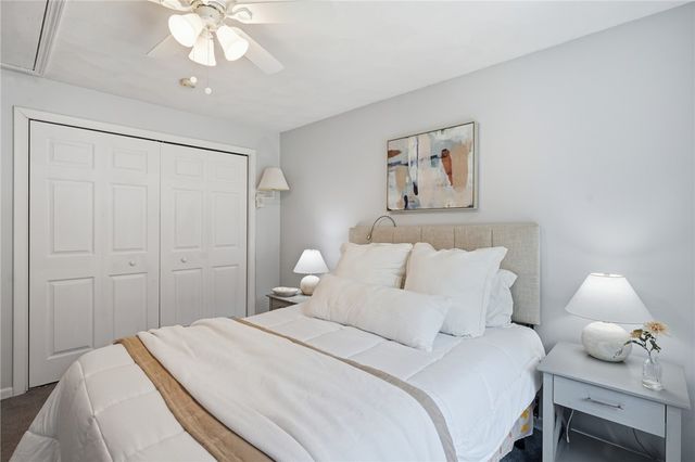 401 Gondola Avenue, Jamestown, RI 02835