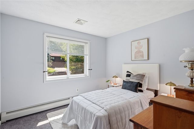 401 Gondola Avenue, Jamestown, RI 02835