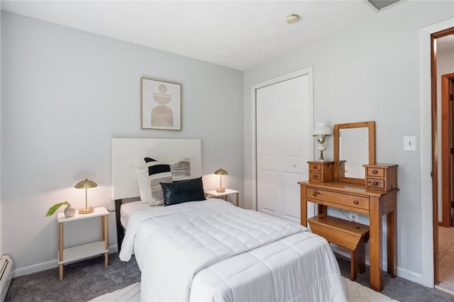 401 Gondola Avenue, Jamestown, RI 02835