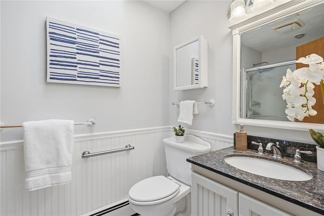 401 Gondola Avenue, Jamestown, RI 02835