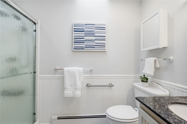 401 Gondola Avenue, Jamestown, RI 02835