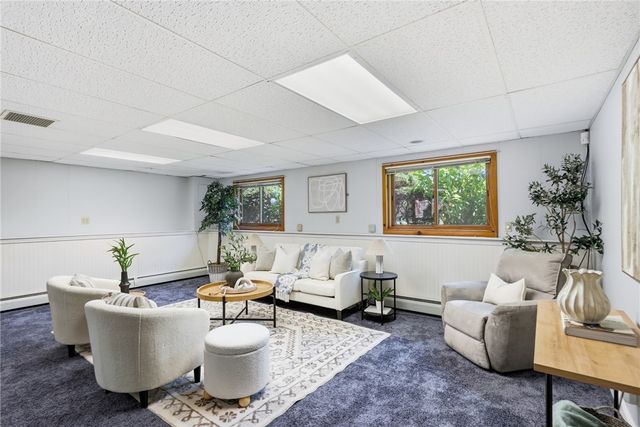 401 Gondola Avenue, Jamestown, RI 02835