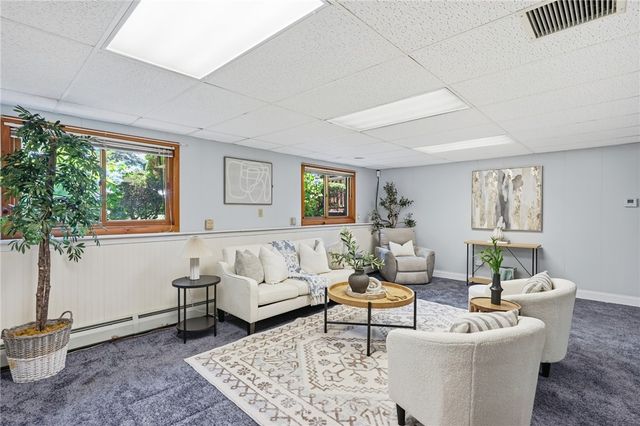 401 Gondola Avenue, Jamestown, RI 02835