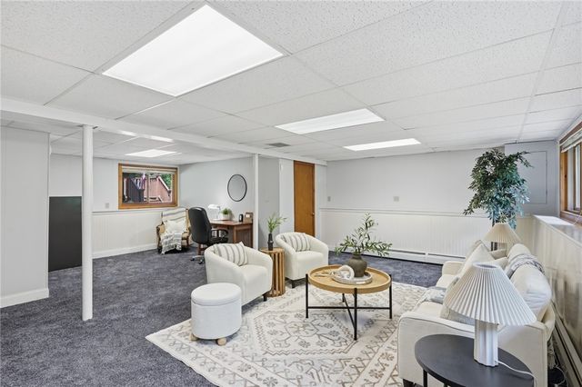 401 Gondola Avenue, Jamestown, RI 02835