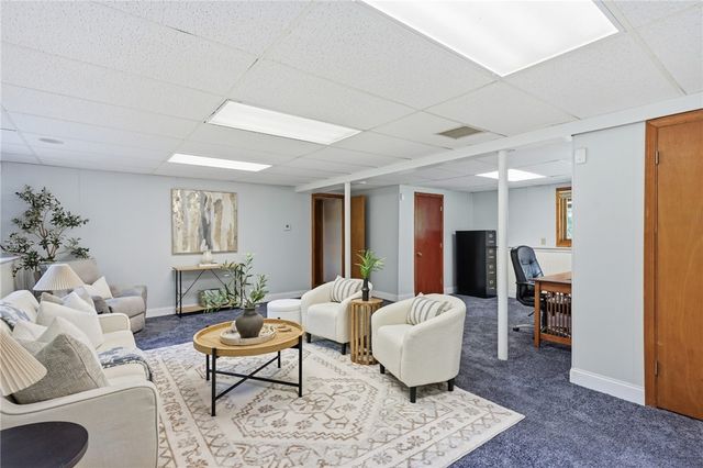 401 Gondola Avenue, Jamestown, RI 02835