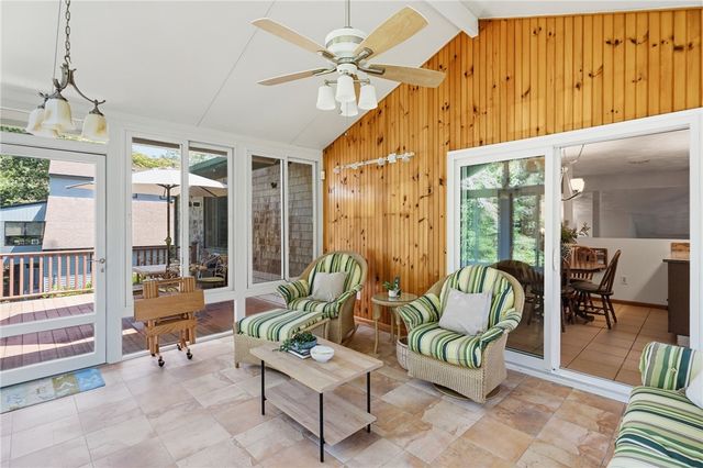 401 Gondola Avenue, Jamestown, RI 02835