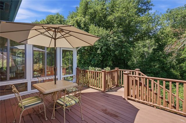 401 Gondola Avenue, Jamestown, RI 02835