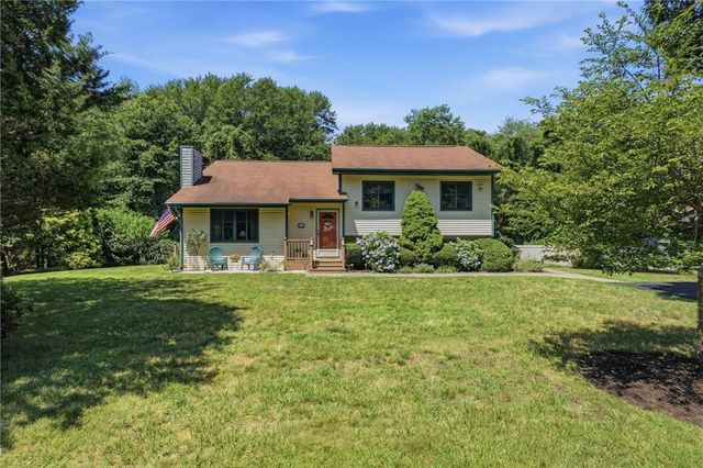 401 Gondola Avenue, Jamestown, RI 02835