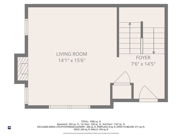 401 Gondola Avenue, Jamestown, RI 02835