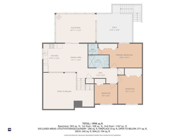 401 Gondola Avenue, Jamestown, RI 02835