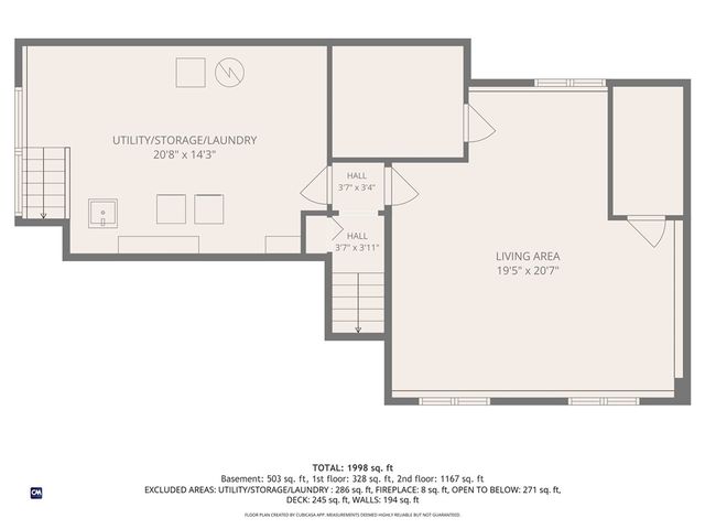 401 Gondola Avenue, Jamestown, RI 02835