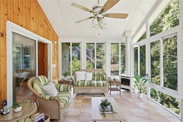 401 Gondola Avenue, Jamestown, RI 02835