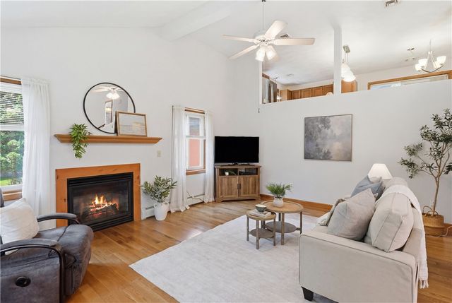 401 Gondola Avenue, Jamestown, RI 02835