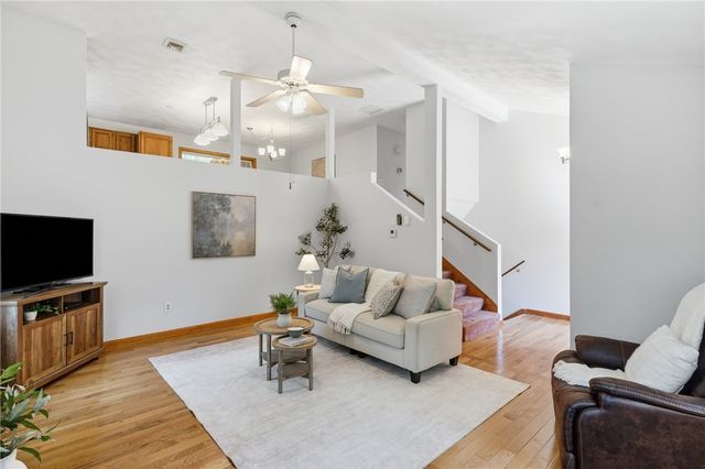 401 Gondola Avenue, Jamestown, RI 02835