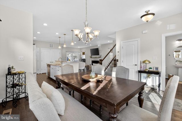 26227 SUMMERSET BLVD, Millville, DE 19967